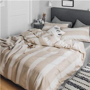 http://www.bed-sheet-manufacturer.com/wp-content/uploads/2019/10/bedding-sets-300x300.jpg