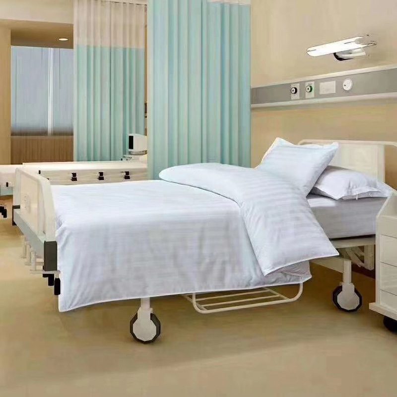 Hospital Bed Sheets Suppliers, Hospital Linen Suppliers, Wholesale ...